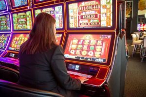 Ervaring-casino-games-slotmachines