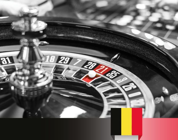 Nationale Feestdag