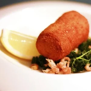 Menu1