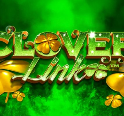Cloverlink
