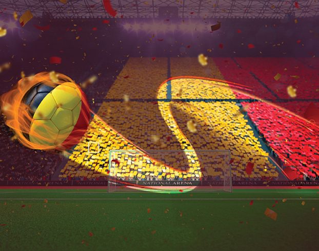 Belgique contre Espagne