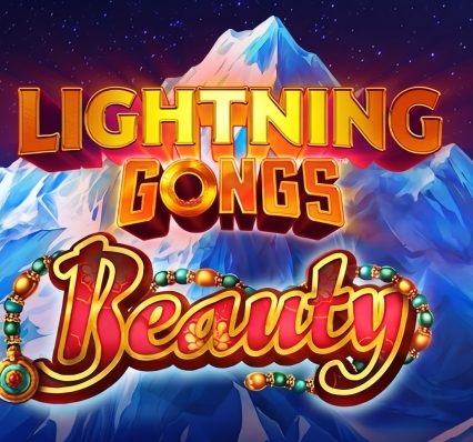 Gong Beauty